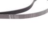 Купити Комплект ременя генератора MB Sprinter/Vito 2.2-2.7 CDI 00-06 (6PK2260) INA 529 0115 21 (фото14) підбір по VIN коду, ціна 3272 грн.