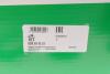 Купити Комплект ременя генератора MB Sprinter/Vito 2.2-2.7 CDI 00-06 (6PK2260) INA 529 0115 21 (фото17) підбір по VIN коду, ціна 3272 грн.