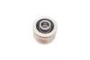 Купити Комплект ременя генератора MB Sprinter/Vito 2.2-2.7 CDI 00-06 (6PK2260) INA 529 0115 21 (фото3) підбір по VIN коду, ціна 3272 грн.