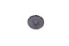Купити Комплект ременя генератора MB Sprinter/Vito 2.2-2.7 CDI 00-06 (6PK2260) INA 529 0115 21 (фото6) підбір по VIN коду, ціна 3272 грн.