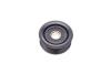 Купити Комплект ременя генератора MB Sprinter/Vito 2.2-2.7 CDI 00-06 (6PK2260) INA 529 0115 21 (фото8) підбір по VIN коду, ціна 3272 грн.