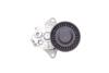Купити Комплект ременя генератора MB Sprinter/Vito 2.2-2.7 CDI 00-06 (6PK2260) INA 529 0115 21 (фото10) підбір по VIN коду, ціна 3272 грн.