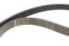 Купити Комплект ременя генератора Nissan Note/Qashqai 1.5 dCi 11- (6PK 1195) INA 529 0117 10 (фото2) підбір по VIN коду, ціна 2349 грн.