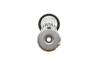 Купити Комплект ременя генератора Nissan Note/Qashqai 1.5 dCi 11- (6PK 1195) INA 529 0117 10 (фото5) підбір по VIN коду, ціна 2349 грн.