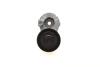 Купити Комплект ременя генератора Nissan Note/Qashqai 1.5 dCi 11- (6PK 1195) INA 529 0117 10 (фото6) підбір по VIN коду, ціна 2349 грн.