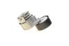 Купити Комплект ременя генератора Nissan Note/Qashqai 1.5 dCi 11- (6PK 1195) INA 529 0117 10 (фото7) підбір по VIN коду, ціна 2349 грн.