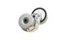 Купити Комплект ременя генератора Nissan Note/Qashqai 1.5 dCi 11- (6PK 1195) INA 529 0117 10 (фото8) підбір по VIN коду, ціна 2349 грн.