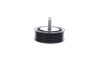Купити Комплект ременя генератора Renault Kangoo/Megane/Scenic 1.5 dCi 02- (6PK1130) INA 529 0165 10 (фото11) підбір по VIN коду, ціна 2934 грн.