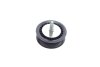 Купити Комплект ременя генератора Renault Kangoo/Megane/Scenic 1.5 dCi 02- (6PK1130) INA 529 0165 10 (фото12) підбір по VIN коду, ціна 2934 грн.