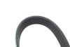 Купити Комплект ременя генератора Renault Kangoo/Megane/Scenic 1.5 dCi 02- (6PK1130) INA 529 0165 10 (фото3) підбір по VIN коду, ціна 2934 грн.