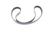 Купити Комплект ременя генератора Renault Kangoo/Megane/Scenic 1.5 dCi 02- (6PK1130) INA 529 0165 10 (фото4) підбір по VIN коду, ціна 2934 грн.