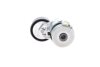 Купити Комплект ременя генератора Renault Kangoo/Megane/Scenic 1.5 dCi 02- (6PK1130) INA 529 0165 10 (фото6) підбір по VIN коду, ціна 2934 грн.