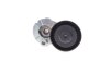 Купити Комплект ременя генератора Renault Kangoo/Megane/Scenic 1.5 dCi 02- (6PK1130) INA 529 0165 10 (фото7) підбір по VIN коду, ціна 2934 грн.