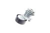 Купити Комплект ременя генератора Renault Kangoo/Megane/Scenic 1.5 dCi 02- (6PK1130) INA 529 0165 10 (фото9) підбір по VIN коду, ціна 2934 грн.