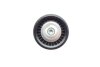 Купити Комплект ременя генератора Renault Kangoo/Megane/Scenic 1.5 dCi 02- (6PK1130) INA 529 0165 10 (фото10) підбір по VIN коду, ціна 2934 грн.