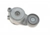 Купить Комплект ремня генератора MB E-class (W212/W213) 11-18 OM642 (7PK2005) Mercedes CLS-Class, W221, W212, C124, C207, C238, A124, A207, A238, S212, M-Class, GLK-Class, GL-Class, W222, GLE-Class INA 529 0171 10 (фото4) подбор по VIN коду, цена 8035 грн.