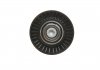 Купить Натяжение пояса с элементами монтажа Opel Astra, Zafira INA 529 0190 10 (фото13) подбор по VIN коду, цена 3621 грн.