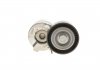 Купить Натяжение пояса с элементами монтажа Opel Astra, Zafira INA 529 0190 10 (фото8) подбор по VIN коду, цена 3621 грн.