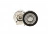 Купити Комплект ременя генератора Opel Astra H/Zafira B 1.9 CDTI 04-15 (6PK1370) Opel Astra, Zafira INA 529 0190 10 (фото8) підбір по VIN коду, ціна 3860 грн.