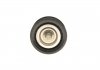 Купить Натяжение пояса с элементами монтажа Opel Astra, Zafira INA 529 0190 10 (фото10) подбор по VIN коду, цена 3621 грн.