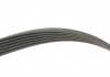 Купити Комплект ременя генератора MB C-class (W205) 14-18 OM651 (6PK1640) Mercedes W205, S205, GLC-Class INA 529 0238 10 (фото3) підбір по VIN коду, ціна 3314 грн.