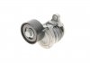 Купити Комплект ременя генератора MB C-class (W205) 14-18 OM651 (6PK1640) Mercedes W205, S205, GLC-Class INA 529 0238 10 (фото8) підбір по VIN коду, ціна 3314 грн.