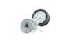 Купити Комплект ременя генератора Audi A4/A6/Q5/Q7 3.0TFSI/VW Touareg 3.0 V6 TSI Hybrid 10-18 (7PK1272) INA 529 0245 10 (фото13) підбір по VIN коду, ціна 3157 грн.