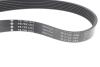 Купити Комплект ременя генератора Audi A4/A6/Q5/Q7 3.0TFSI/VW Touareg 3.0 V6 TSI Hybrid 10-18 (7PK1272) INA 529 0245 10 (фото3) підбір по VIN коду, ціна 3157 грн.