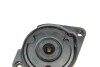 Купить Комплект ремня генератора Land Rover Freelander 2.0 Td4 4x4 00-06 (5PK875/5PK2030) Land Rover Freelander INA 529 0253 10 (фото16) подбор по VIN коду, цена 6082 грн.