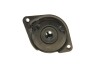 Купить Комплект ремня генератора Land Rover Freelander 2.0 Td4 4x4 00-06 (5PK875/5PK2030) Land Rover Freelander INA 529 0253 10 (фото17) подбор по VIN коду, цена 6082 грн.