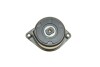 Купить Комплект ремня генератора Land Rover Freelander 2.0 Td4 4x4 00-06 (5PK875/5PK2030) Land Rover Freelander INA 529 0253 10 (фото19) подбор по VIN коду, цена 6082 грн.