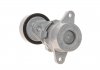 Купити Комплект ременя генератора Citroen Jumper/Peugeot Boxer 2.0 HDi 15- (6PK1708) Peugeot Boxer, Citroen Jumper INA 529 0310 10 (фото8) підбір по VIN коду, ціна 3822 грн.