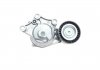 Купити Комплект ременя генератора Citroen C3/C4/Peugeot 2008/208 1.4/1.6D 09- (6PK1020) INA 529 0323 10 (фото14) підбір по VIN коду, ціна 3685 грн.