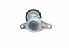 Купити Комплект ременя генератора Citroen C3/C4/Peugeot 2008/208 1.4/1.6D 09- (6PK1020) Peugeot 208, Citroen C3, DS3, Peugeot 2008, Citroen C4 INA 529 0323 10 (фото8) підбір по VIN коду, ціна 3632 грн.