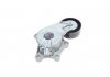 Купити Комплект ременя генератора Citroen C3/C4/Peugeot 2008/208 1.4/1.6D 09- (6PK1020) Peugeot 208, Citroen C3, DS3, Peugeot 2008, Citroen C4 INA 529 0323 10 (фото10) підбір по VIN коду, ціна 3632 грн.