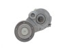 Купить Комплект ремня генератора Chevrolet Cruze/Orlando/Opel Astra/Insignia 08- (6PK1555) Opel Astra, Chevrolet Cruze, Opel Insignia INA 529 0327 10 (фото3) подбор по VIN коду, цена 2670 грн.