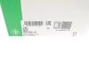 Купити Комплект ременя генератора Citroen Berlingo/Jumpy/Peugeot Expert/Partner 1.6 HDi 08- INA 529 0335 10 (фото13) підбір по VIN коду, ціна 1597 грн.