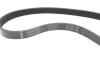 Купити Комплект ременя генератора Citroen Berlingo/Jumpy/Peugeot Expert/Partner 1.6 HDi 08- INA 529 0335 10 (фото2) підбір по VIN коду, ціна 1597 грн.