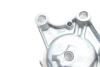 Купити Комплект ременя генератора Citroen Berlingo/Jumpy/Peugeot Expert/Partner 1.6 HDi 08- INA 529 0335 10 (фото8) підбір по VIN коду, ціна 1597 грн.