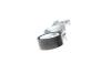 Купити Комплект ременя генератора Citroen Berlingo/Jumpy/Peugeot Expert/Partner 1.6 HDi 08- INA 529 0335 10 (фото10) підбір по VIN коду, ціна 1597 грн.