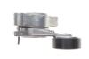 Купить Комплект ремня генератора VW Golf/Passat/Touran 1.4 TSI 05-. (5PK 493) Volkswagen Passat, Golf, Audi A1, Volkswagen Jetta, Tiguan, Touran, Scirocco, Seat Ibiza, Volkswagen EOS, Sharan, Polo INA 529 0340 10 (фото6) подбор по VIN коду, цена 1600 грн.