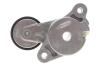 Купить Комплект ремня генератора VW Golf/Passat/Touran 1.4 TSI 05-. (5PK 493) Volkswagen Passat, Golf, Audi A1, Volkswagen Jetta, Tiguan, Touran, Scirocco, Seat Ibiza, Volkswagen EOS, Sharan, Polo INA 529 0340 10 (фото7) подбор по VIN коду, цена 1600 грн.