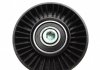 Купить Комплект ремня генератора BMW E91, E90, E82, E81, E92, E88, E93, E87 INA 529 0368 10 (фото12) подбор по VIN коду, цена 4151 грн.