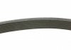 Купити Комплект ременя генератора Citroen C2/C3/C4 1.4/1.6HDi 04- (6PK780) Citroen C3, C2, C4, Peugeot 206, 307, 207 INA 529 0406 10 (фото2) підбір по VIN коду, ціна 871 грн.