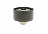 Купить Комплект ремня генератора Citroen C2/C3/C4 1.4/1.6HDi 04- (6PK780) Citroen C3, C2, C4, Peugeot 206, 307, 207 INA 529 0406 10 (фото7) подбор по VIN коду, цена 849 грн.