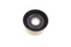 Купить Комплект ремня генератора Renault Laguna II 1.9 dCi/2.0 16V 01- (7PK 1795) INA 529 0412 10 (фото12) подбор по VIN коду, цена 2891 грн.