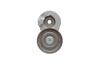 Купить Комплект ремня генератора Renault Laguna II 1.9 dCi/2.0 16V 01- (7PK 1795) INA 529 0412 10 (фото7) подбор по VIN коду, цена 2891 грн.