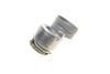 Купить Комплект ремня генератора Renault Laguna II 1.9 dCi/2.0 16V 01- (7PK 1795) INA 529 0412 10 (фото8) подбор по VIN коду, цена 2891 грн.