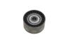 Купити Комплект ременя генератора Renault Megane II 2.0 dCi 05-09 (7PK1705) INA 529 0423 10 (фото3) підбір по VIN коду, ціна 3879 грн.