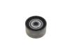 Купити Комплект ременя генератора Renault Megane II 2.0 dCi 05-09 (7PK1705) INA 529 0423 10 (фото4) підбір по VIN коду, ціна 3879 грн.